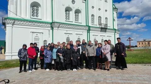 Погода старое батурино рязанская область