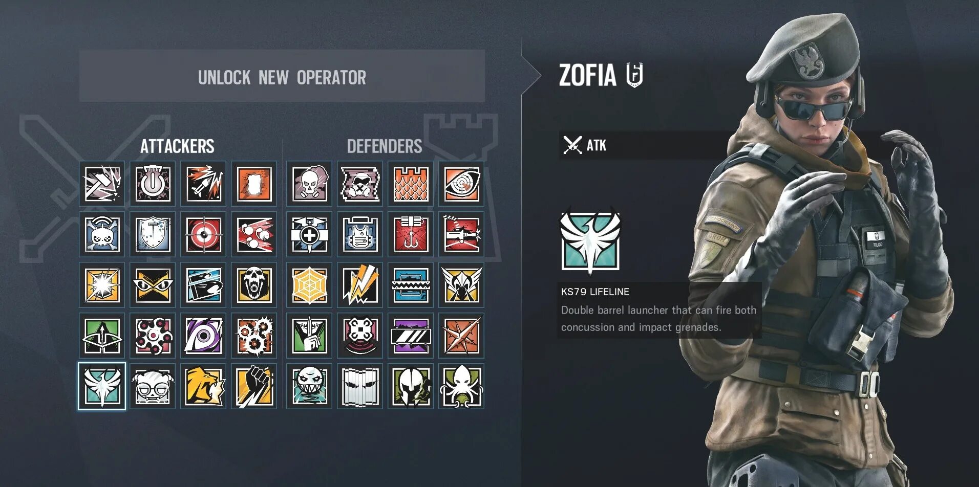 Задания на артикли в английском. Rainbow 6 класс 2 упражнение. Rainbow 6 класс 2 упражнение. Tom clancy's rainbow six siege оперативники. Rainbow 6 класс 2 упражнение.