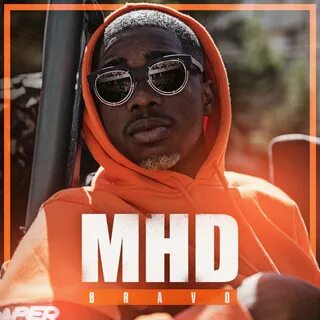 Mhd tek tek