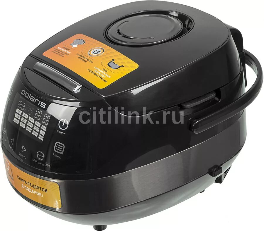 Pmc 0517ad отзывы. Мультиварка поларис 0506ad. polaris pmc 0559d. polaris pmc 0517ad/g.