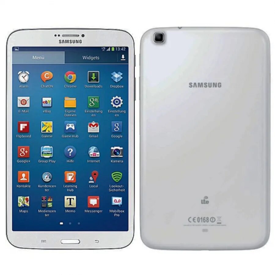 Планшеты телефоны samsung. Samsung Galaxy Tab 3 8.0 SM-t310. Samsung Galaxy Tab SM t310. Samsung Galaxy Tab 8.0 SM t311. Samsung Tab 3 SM-t310.