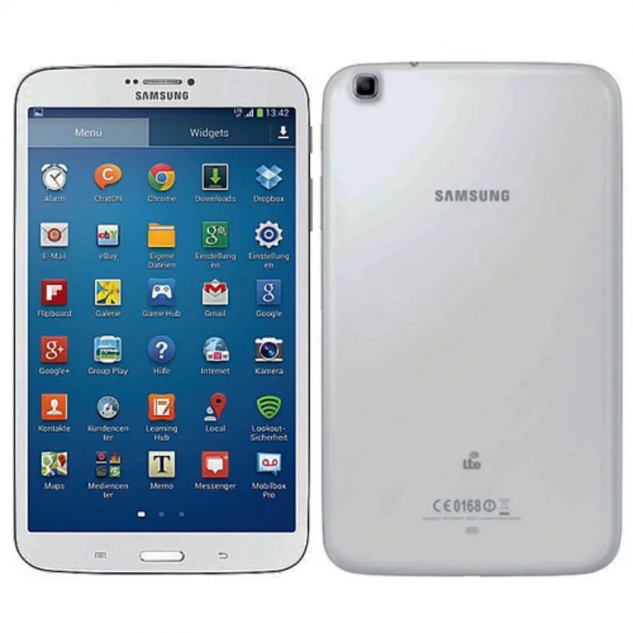 Планшет sm t311. Samsung galaxy tab 3 8.0 sm-t310. samsung galaxy tab sm t310. samsung galaxy tab 8.0 sm t311. samsung tab 3 sm-t310.