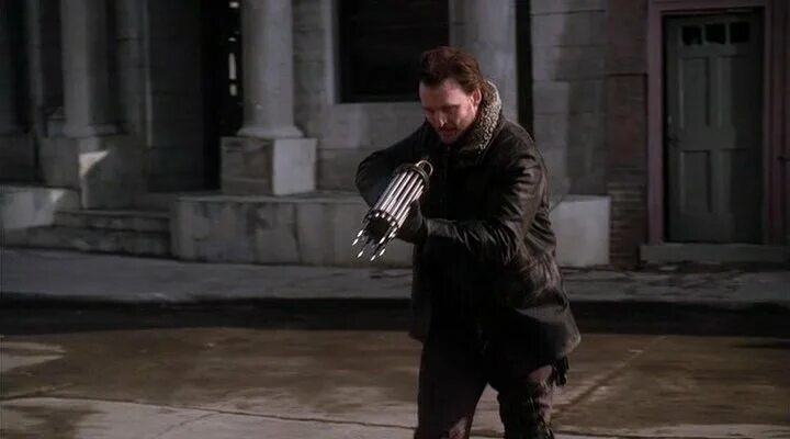 Рэд: охотница на оборотней фильм 2010. Рэд охотница. Рэд охотница на оборотней. Сериал оборотень охотница. Рэд: охотница на оборотней 2010.