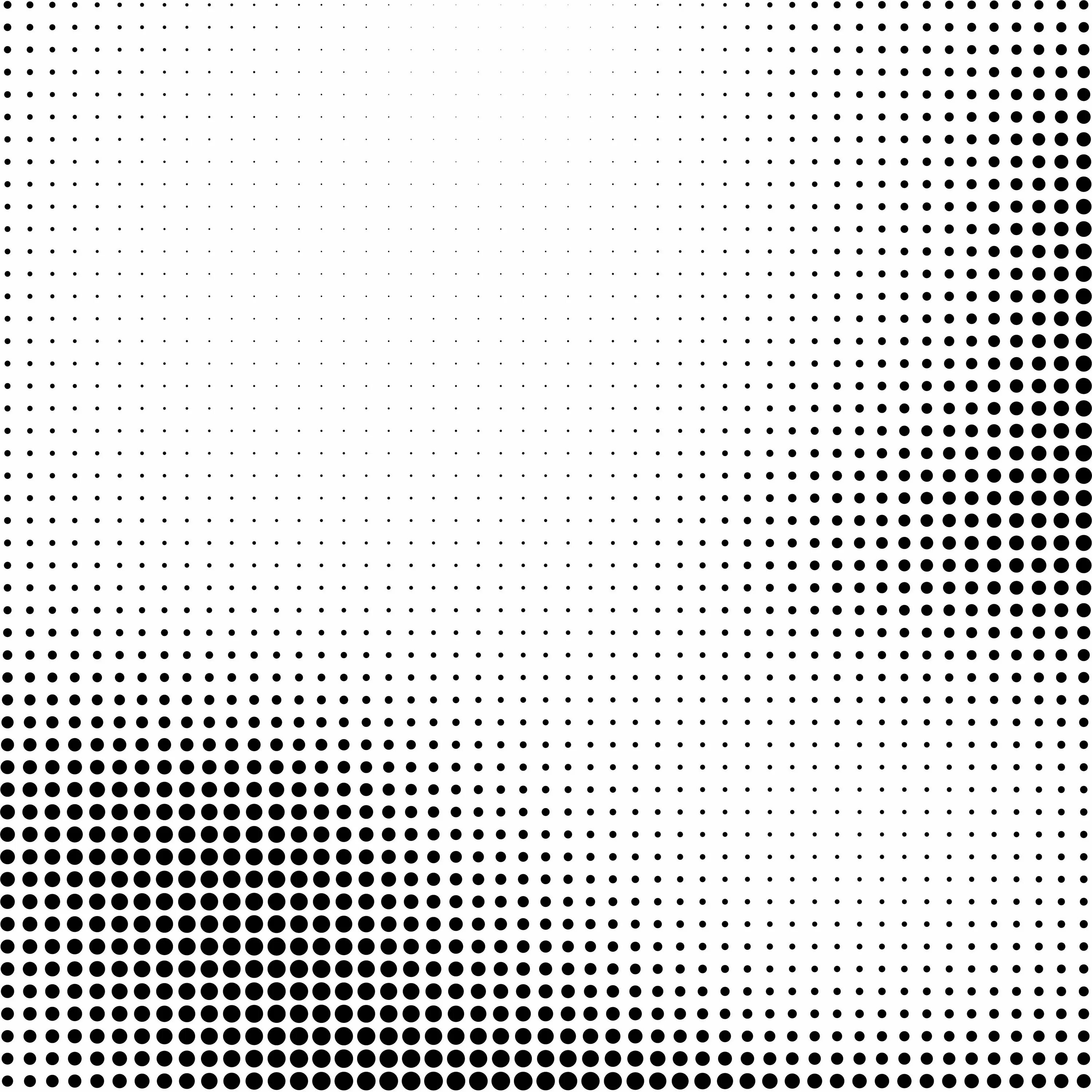 Effect point