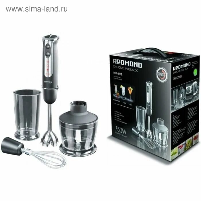 Блендер rhb 2908. Redmond 2908 блендер. Блендер rhb 2908. Блендер redmond rhb-2908. Блендер redmond rhb-2908.