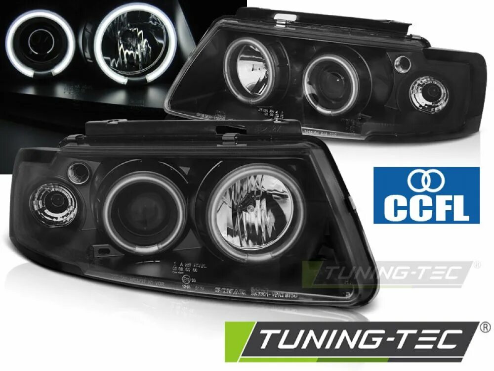 Фары пассат в5. Оптика vw passat b5. фары volkswagen passat b5. передняя оптика пассат б5. фольксваген пассат б5 передние фары.