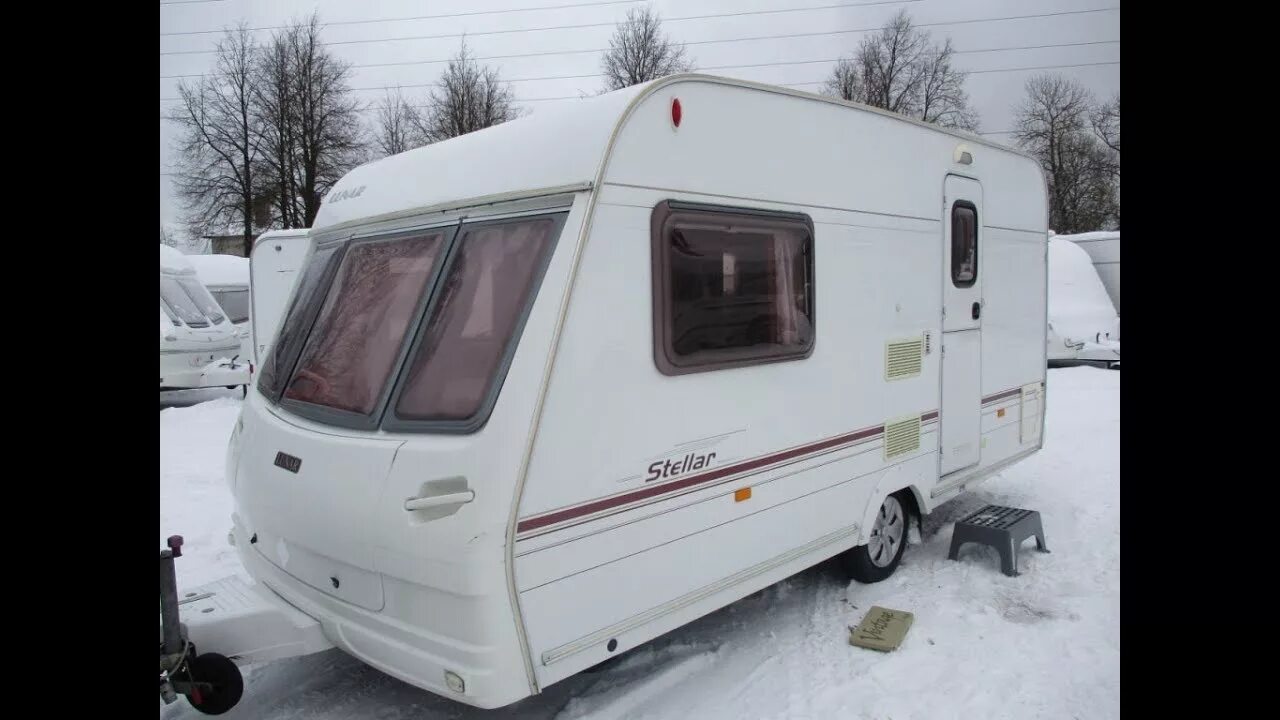 Прицеп-дача Lunar Premier, 2005. Прицеп-дача Beyerland Sprinter 350, 2004. Lunar Camper 2003. Lunar дом прицеп. Продажа караванов