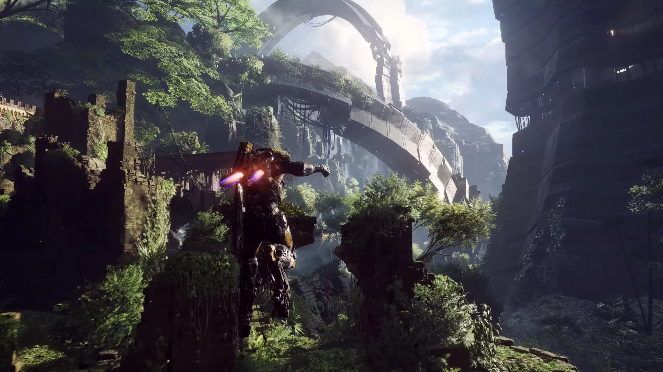 Как называется игра глент. Антхем игра. anthem 2025. игра на пс4 anthem. anthem [ps4, русские субтитры].