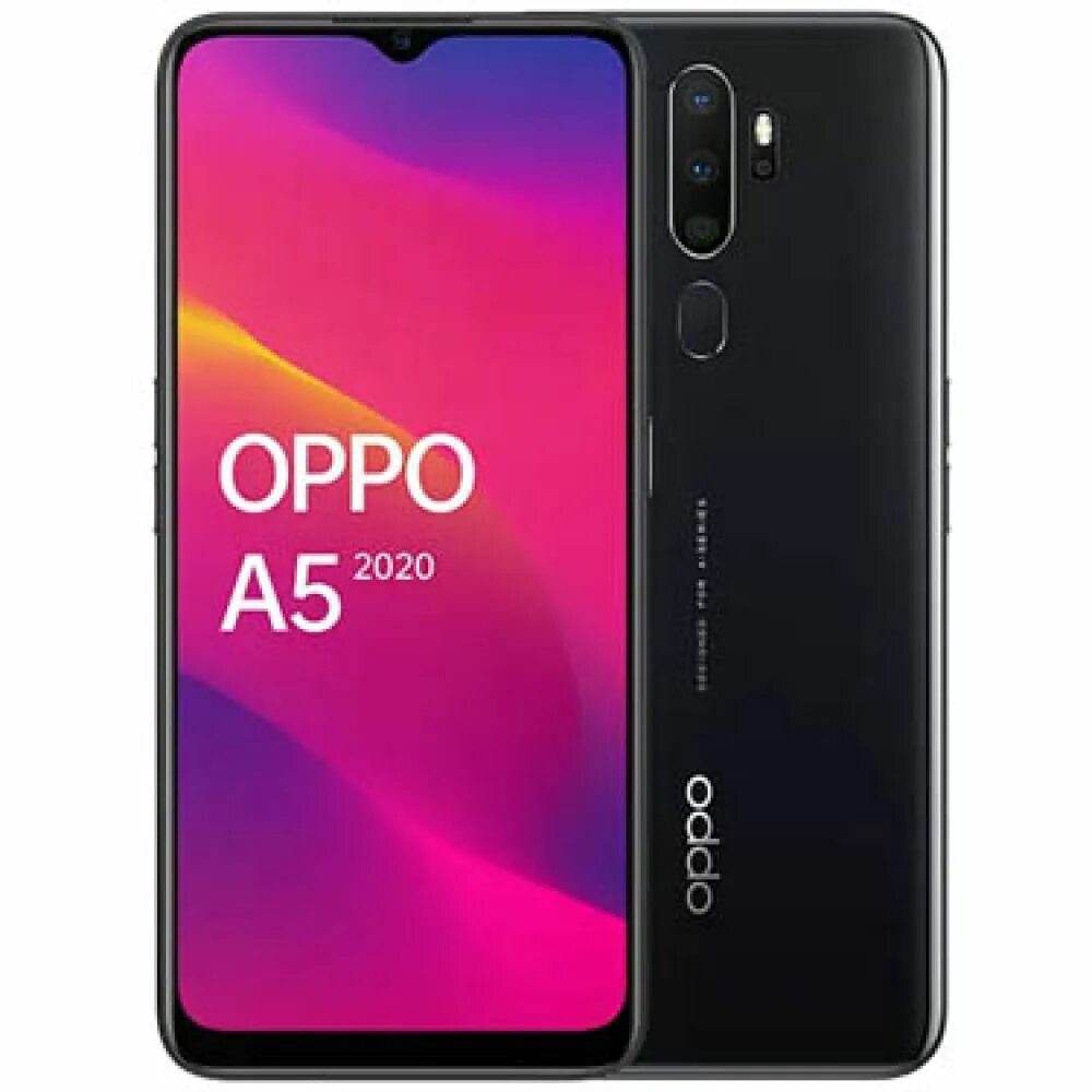 Смартфон Oppo a5 2020. Oppo a5 2020 3/64gb. Oppo a5 2020 64gb. Oppo as5. Oppo a5 2020 цены