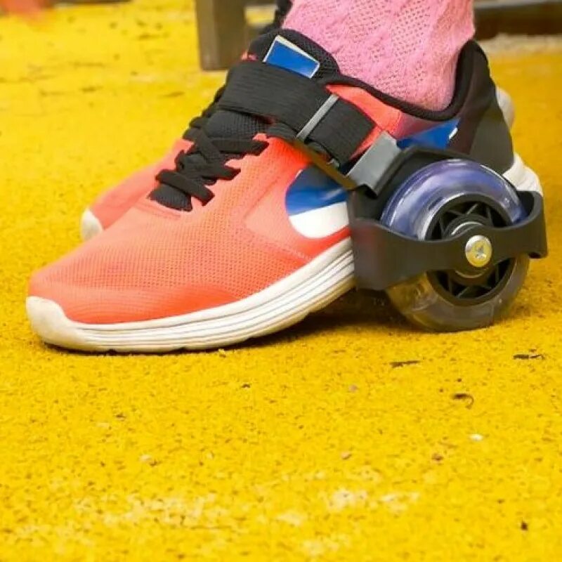 флеш роллеры. роликовые коньки голливуд. роллеры голливуд леомакс. роллеры на обувь леомакс. роллеры голливуд леомакс.