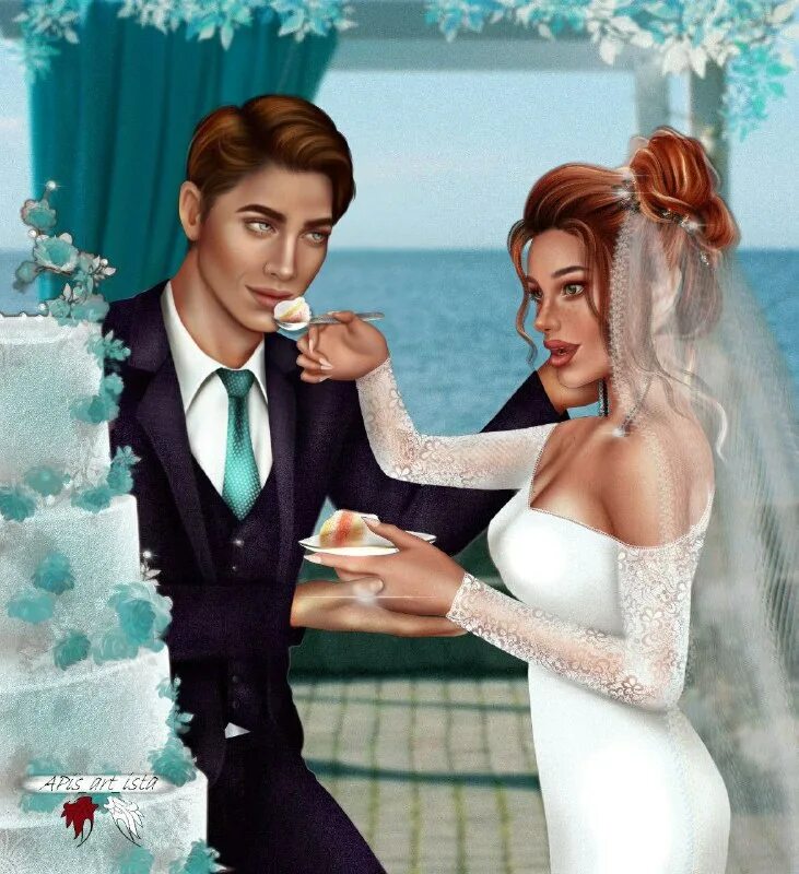 фанфики свадьба. сиэль фантомхайв себастьян михаэлис свадьба. саске и хината. фанфики свадьба. наруто узумаки и хината.