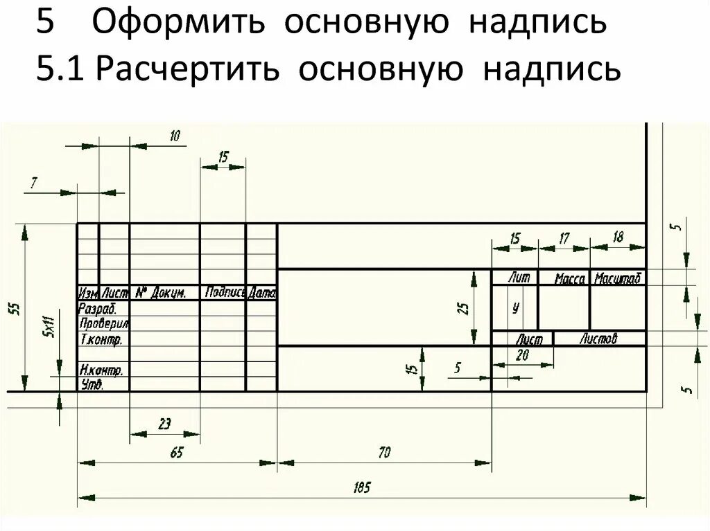 Основные надписи выполняются. Основные надписи на чертежах. Основная надпись чертежа. Основная надпись черте. Основная подпись на чертеже.