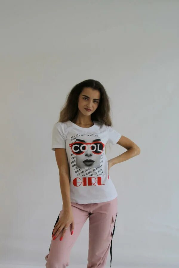 Фабрика 13 одежда. Unic fabric спб. Unique fabric магазины. Фабрика 13 одежда. Фабрик 13.
