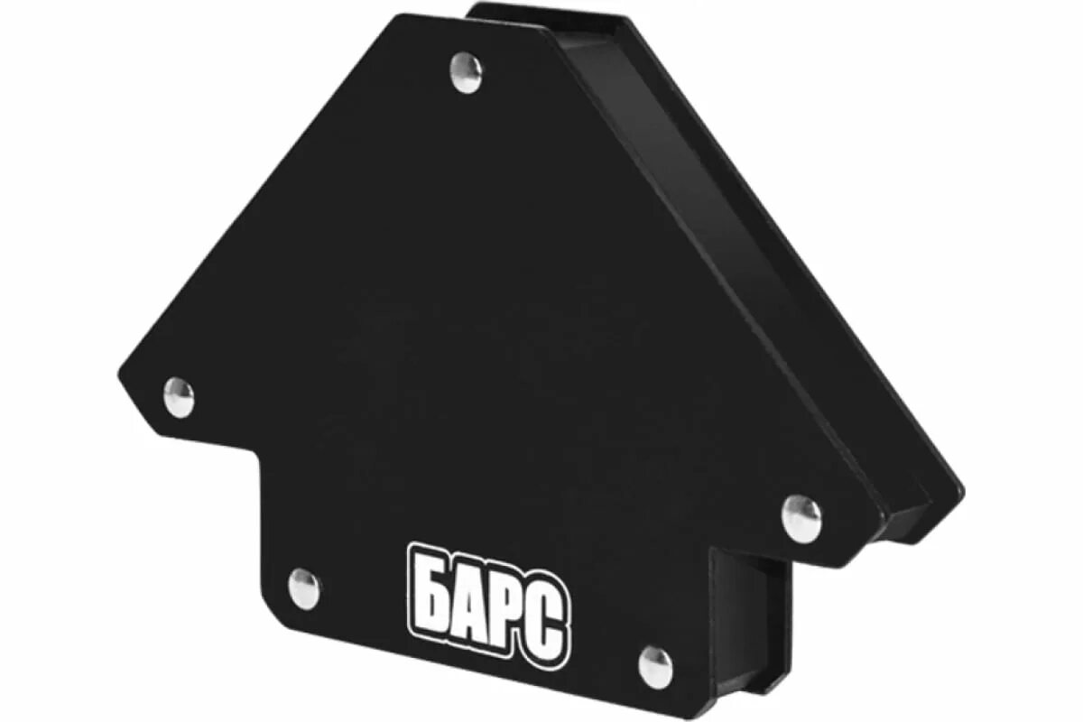 Магнитные ф. Магнитные ф. Магнитный фиксатор птк мф-675. 2009. Защелка балконная магнитная bl magnet (200).