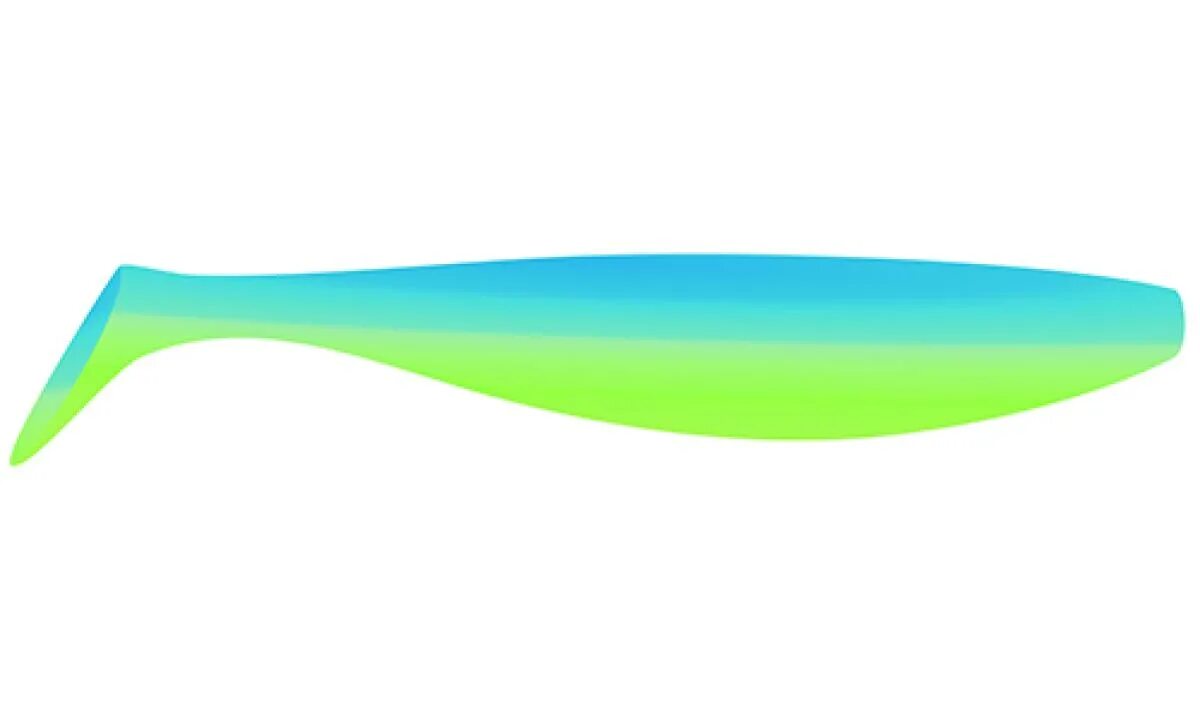 Кекс в бумажных тарталетках. 160 102. 160 102. Тарталетка алюминиевая круглая верх d85 низ d55 низ h39 130мл. Касалетка круглая алюминиевая.