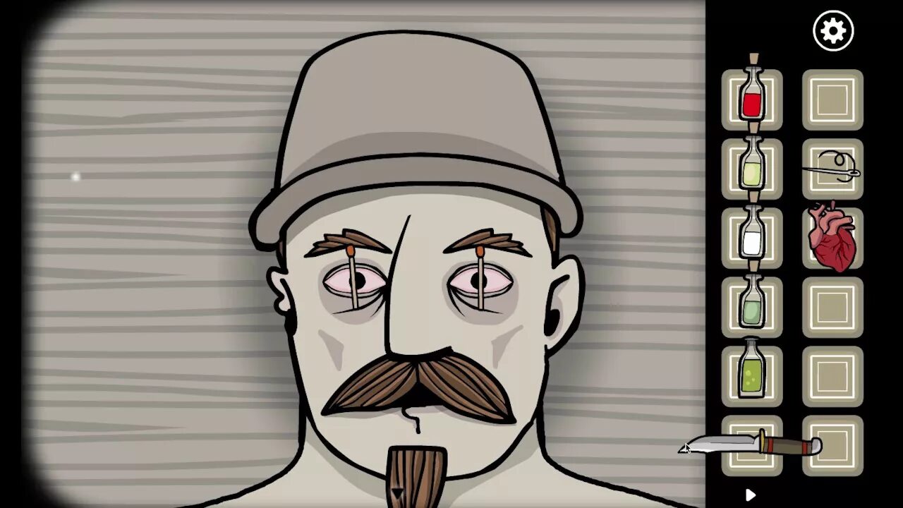 Rusty lake paradise прохождение. Rusty lake paradise овощи. rusty lake paradise лекарство. расти лейк парадайс овощи. rusty lake paradise казнь девятая.