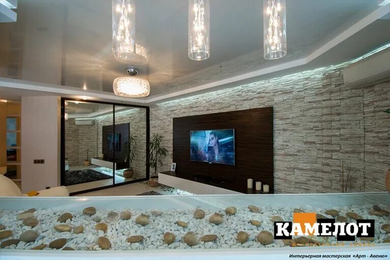 Авито в камне квартиры