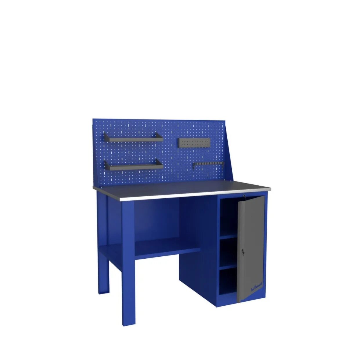 Верстак proffi 216 т1 д4 э2. Верстак вт-200-06 диком. Верстак expert (№224) wth200. Стол верстакофф proffi 116 т э. Верстак woker wb 2000.