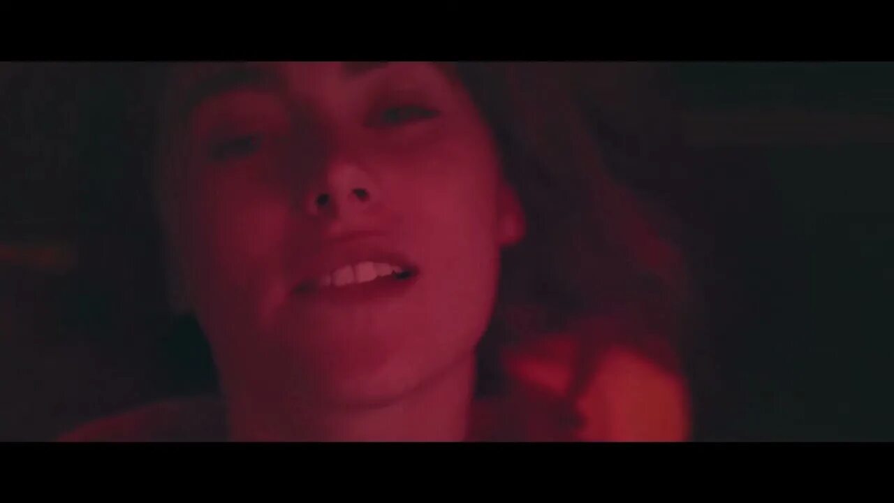 One in a million oneil aize. Oneil you&#039;re my heart. oneil aize исполнитель. oneil, dj quba - what is love. beatmount &amp; oneil певица.