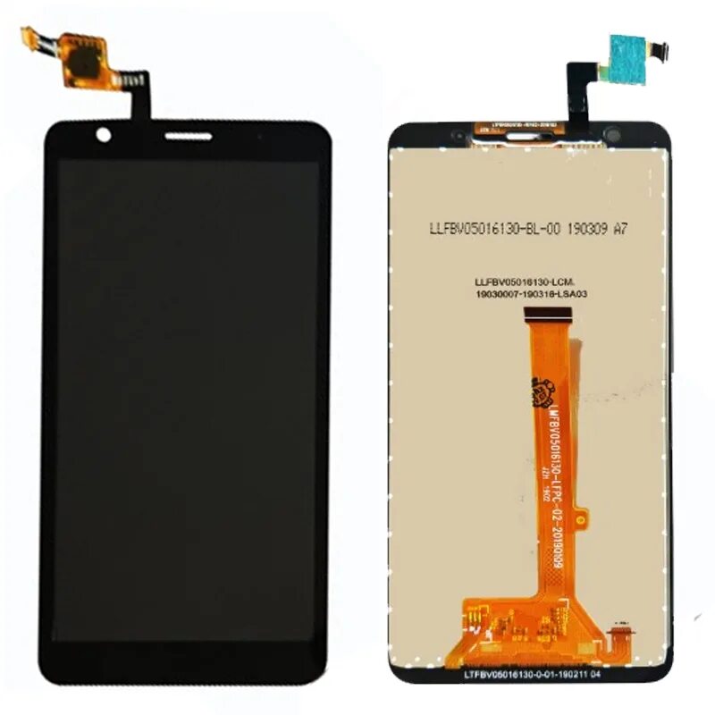 антенный модуль zte blade a1. дисплей для zte blade a7s 2020 + тачскрин (черный). Zte blade a5 2020 дисплей. Zte blade a5 2020 дисплей. Zte a3 тачскрин совместимость.