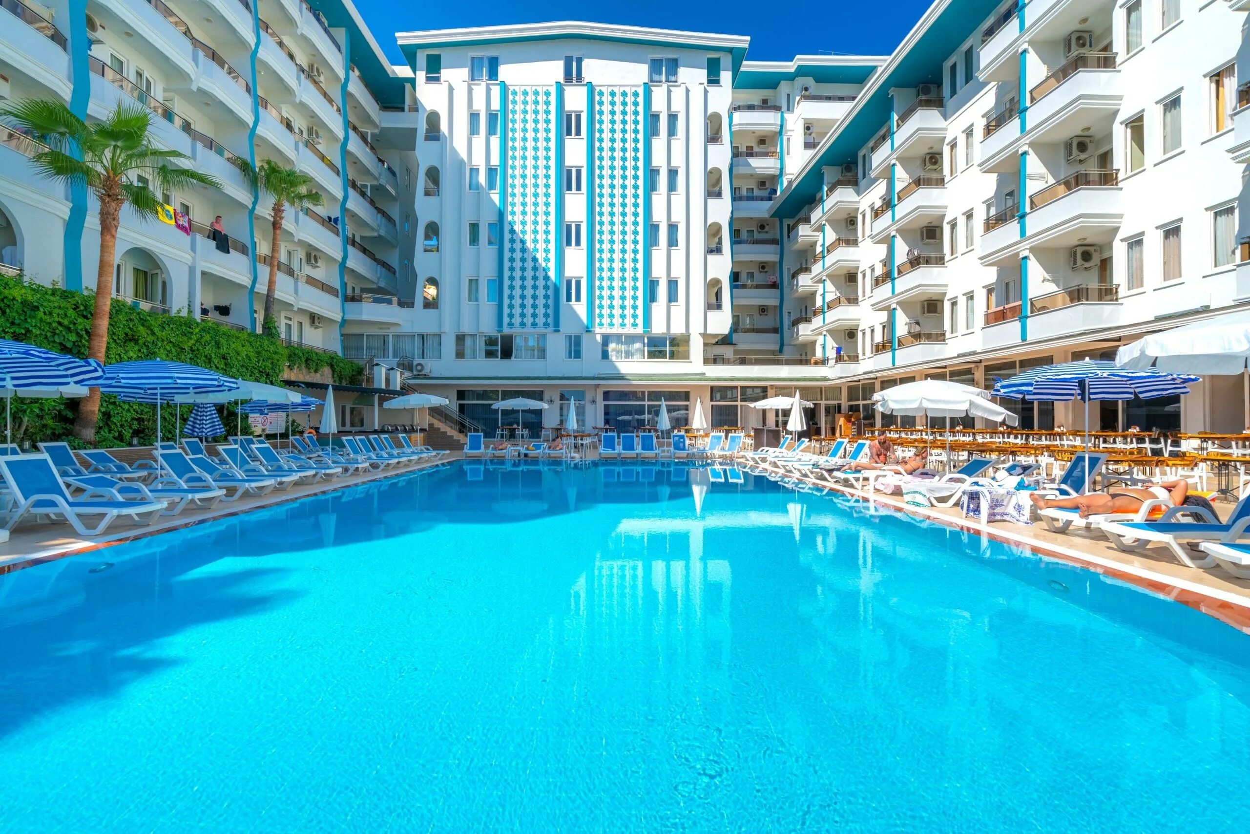 Blue star турция аланья. Аланья турция отели 4 звезды. Blue star hotel 4 турция. Блю стар отель турция аланья 4. Блю стар 4 алания.