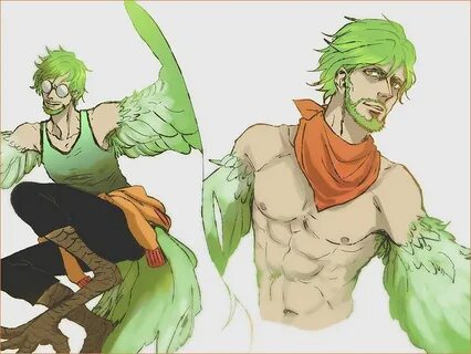 Osu one piece