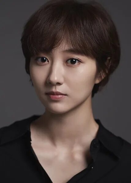 Пак чу ён. Park joo hee. Чу хи. Park joo hee. Хи-чу.