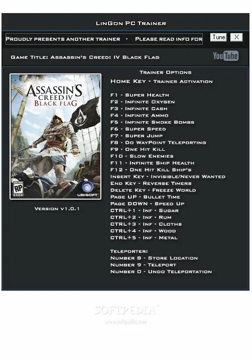 Чит assassin 4. Чит коды на ассасин крид 3 на xbox 360. чит коды для ассасин черный флаг ps3. чит коды на ассасин крид 4 на пс3. коды для assassins creed блэк флаг.