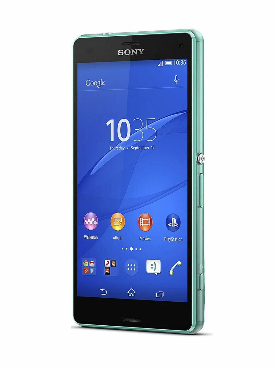 Sony Xperia z3. Смартфон Sony Xperia z3. Sony Xperia z3 Compact. Sony Xperia 3 Compact. Xperia z3 compact купить