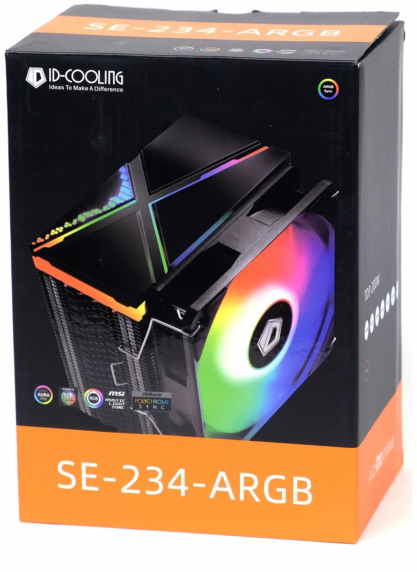 D-cooling se-234-argb. Id-cooling se-224-xts-argb kit набор. Se 234. Id-cooling se-234-argb. Id-cooling se-224-xt argb v2.