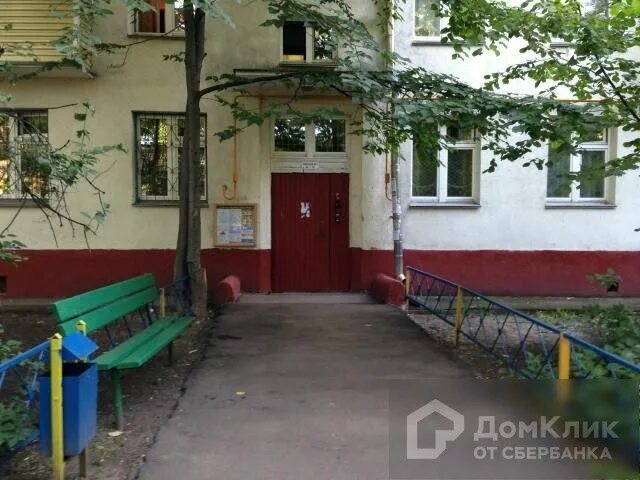 Врачебный проезд д 3. Врачебный проезд 11. врачебный проезд 10 к 3 поликлиника. врачебный проезд 10 планировки квартир. врачебный проезд д 7 к 1 3 подъезд.