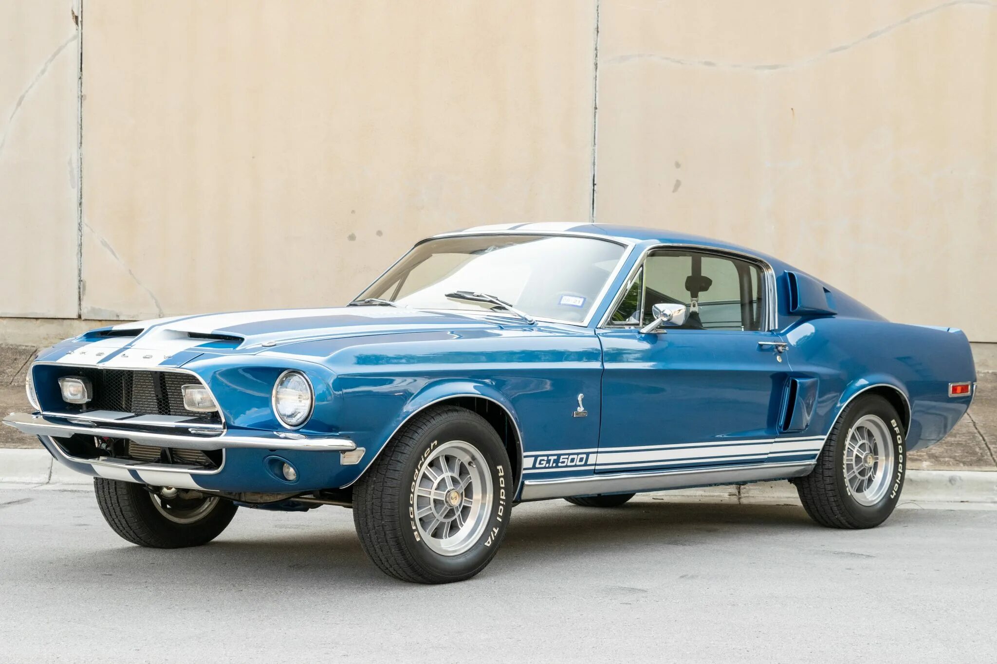 Форд мустанг gt 500 shelby. Ford shelby gt500. Андеркат острые козырьки. Шелби кобра gt 500 1967. Форд мустанг гт 1967.