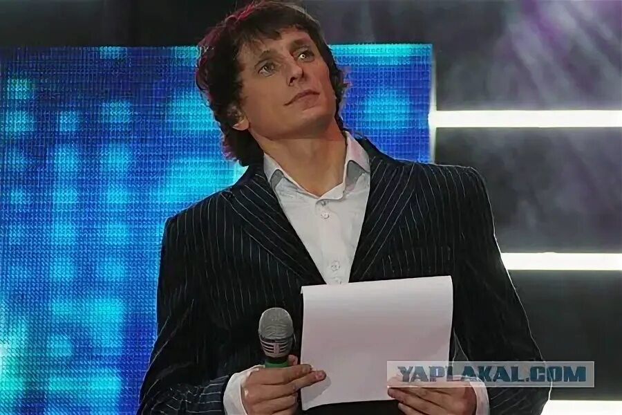 Галыгин камаз. Резиденты камеди галыгин. галыгин сейчас.