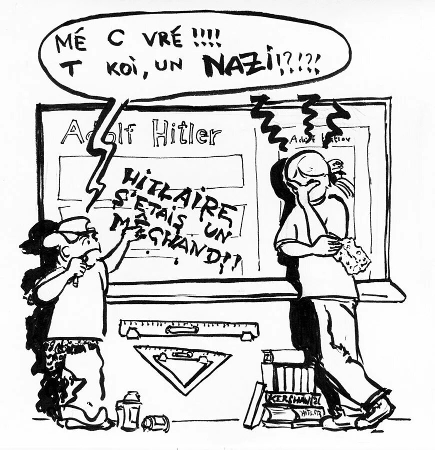 Sms language. Texting language. linguistic purism.