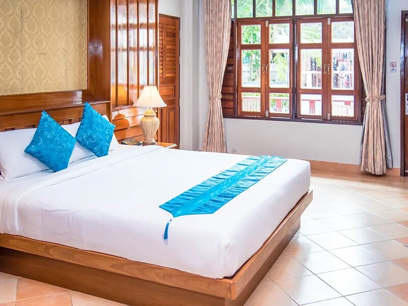 Tony resort 3 таиланд. Отель tony resort 3. пхукет тони резорт. tony resort 3* (патонг). отель в тайланде патонг тони- резорт.