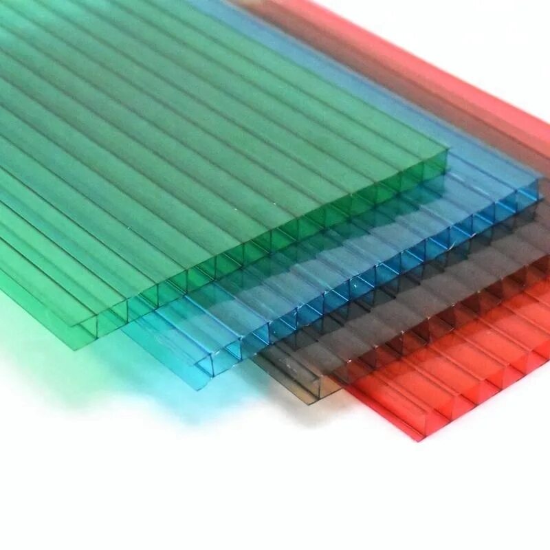 поликарбонат зелёный 6000*2100. спк поликарбонат. сотовый поликарбонат полигаль. поликарбонатный лист. сотовый поликарбонат 2100 6000 4 мм прозрачный.