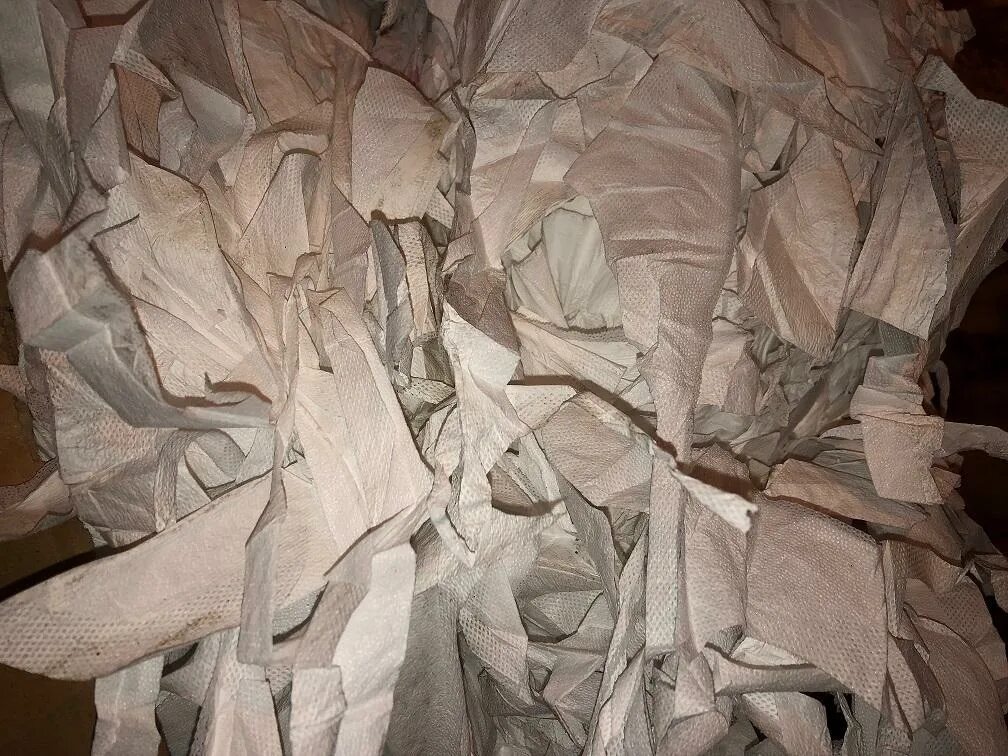 Продаем обрезки. Доска бук обрезки купить. Обрезь древесины. Обрезки древесины. Дрова горбыль обрезь береза.