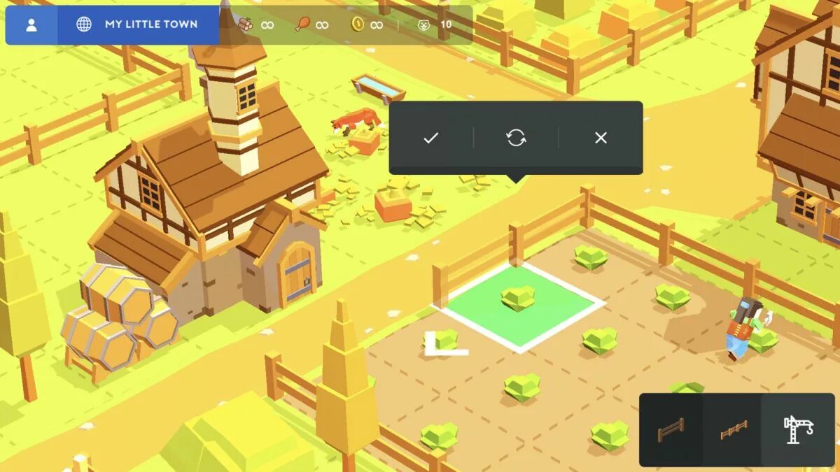 Build review. Build игра. build games sandbox. игра build the number. buildest игра.
