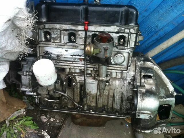 Авито двигатель газель. 402 двигатель уаз. мотор змз 4021. двигатель змз 402 в сборе. двигатель 402 сотка.