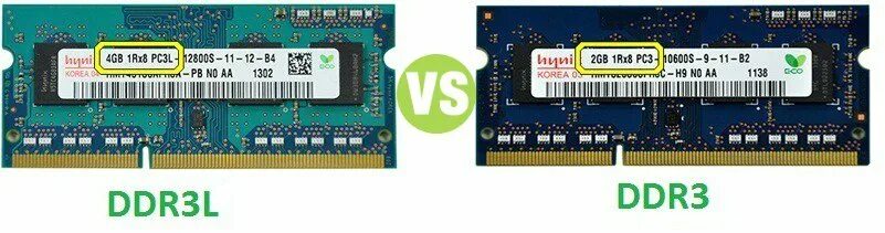 Отличие ddr3l. Память ddr3l-1600 sdram, 4 гбайт. таблица sodimm ddr3. ddr3 ddr3l отличия. ddr3l-1600. что означает.