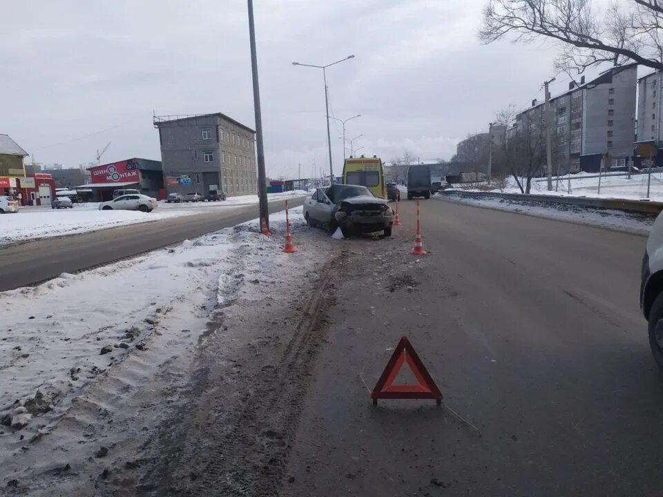 Тюмень сводка дтп за сутки. Тюмень сводка дтп за сутки. Тюмень сводка дтп за сутки. Тюмень сводка дтп за сутки. Дтп в тюмени за последние сутки.