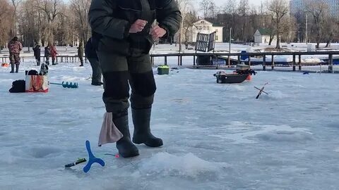 Крх белая дача русфишинг форум рыбалка