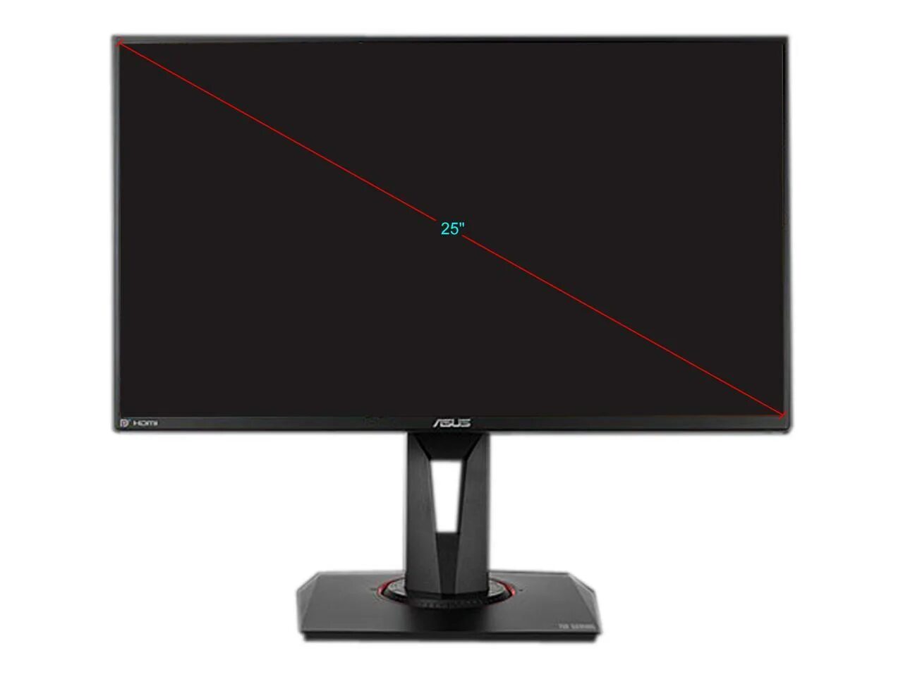 Монитор asus tuf gaming vg259qm. 5. Vg259qm 24. Asus vg259qm. Vg259qm 24.