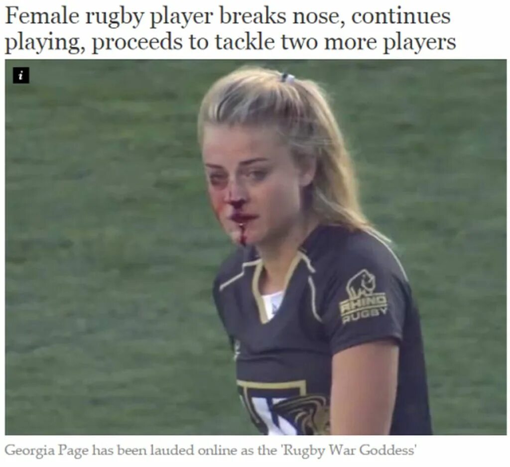 Технологический институт джорджии. Ga page. Ga page. Georgia symbols. Analytics dashboard.