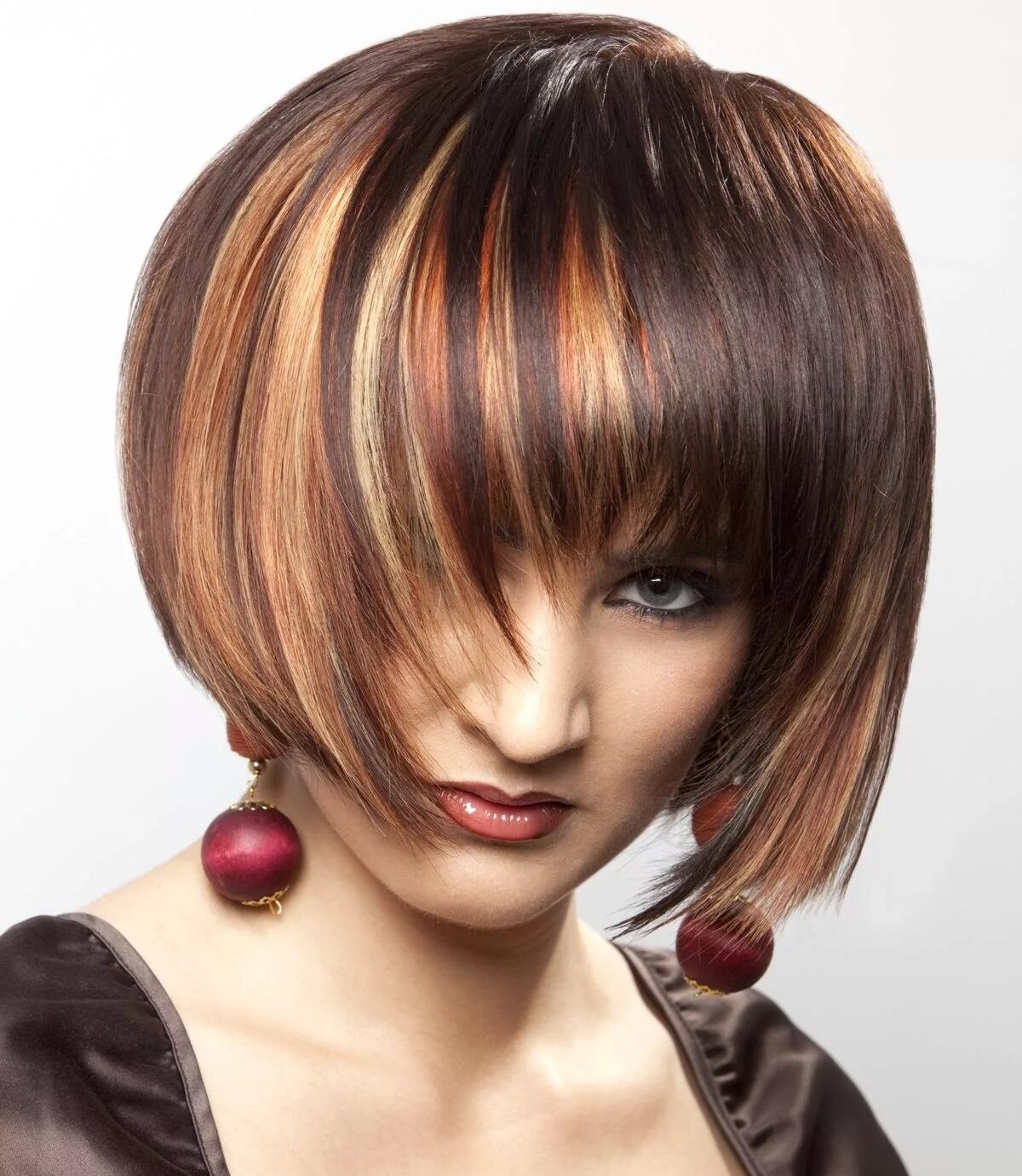 Мелирование с тонированием на каскад. Мелирование волос во владимире цена. Колорирование каштановые оттенки. Мелирование колорирование тонирование. Как сделать колорирование волос.