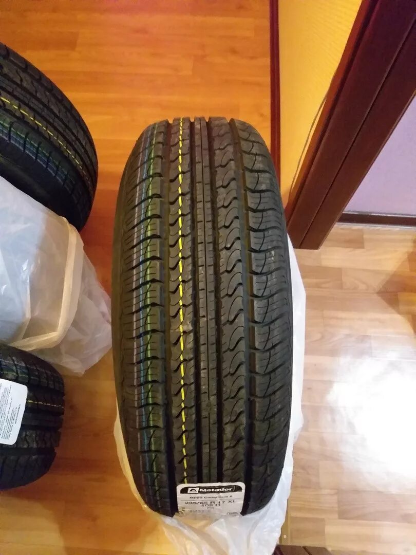 Matador mp82. Matador Matador mp82. Matador МР-82 Conquerra 2. 215/65r16 Continental(Matador) МР-82 Conquerra 2 98h. Покрышки матадор