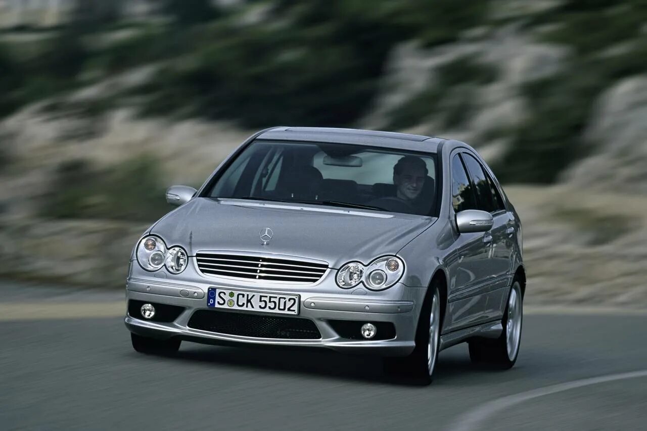 R c 55. C55 amg w203. Mercedes benz w203 amg. Mercedes c55 amg w203. Mercedes w203 55 amg.