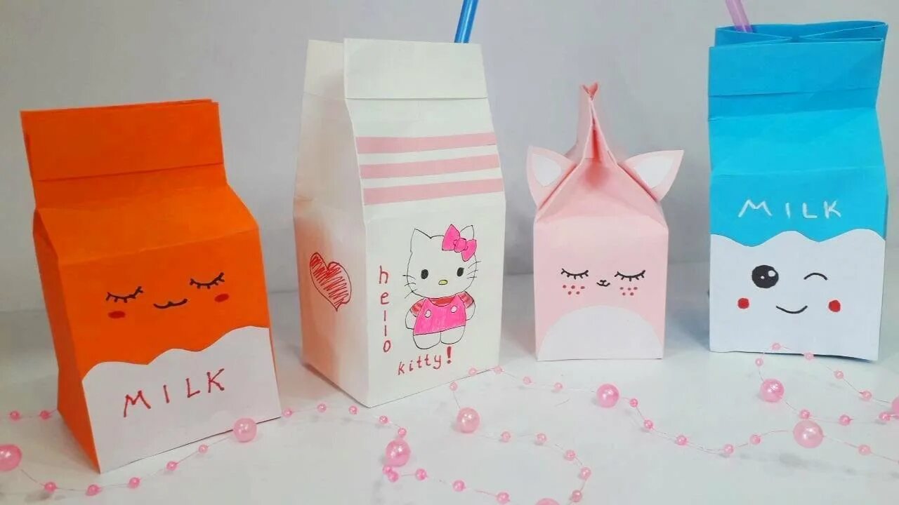 Коробочка молока из бумаги. Оригами молоко. Коробочка оригами милк. Оригами коробочка молока. Оригами коробочка молока.