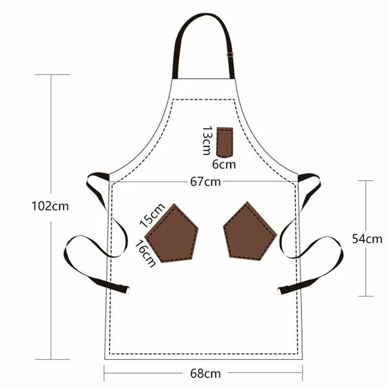 Выкройка поварского фартука. Лекало фартука. Фартук для официанта выкройка. Выкройка фартука для кухни. Выкройка фартука фото