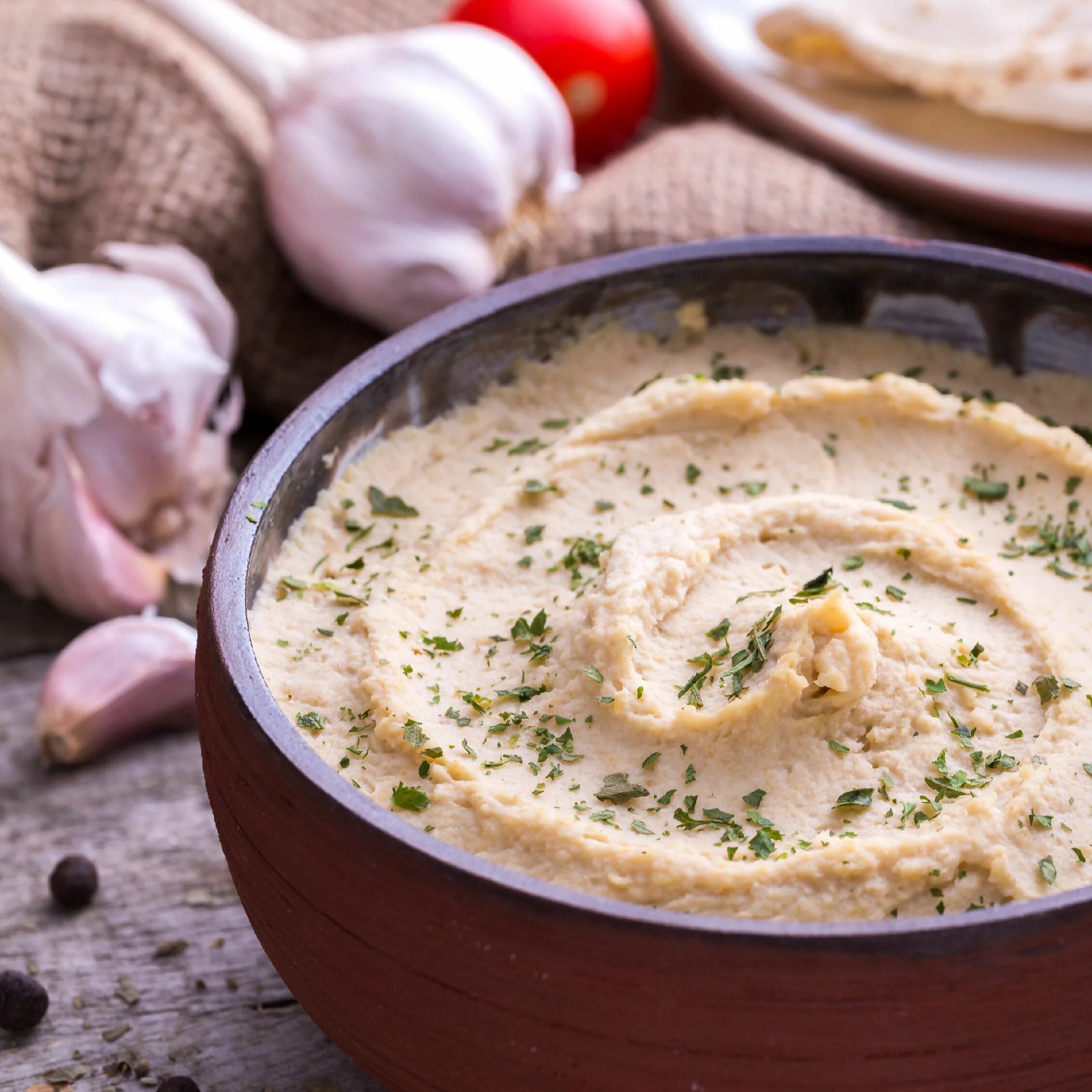 нут хумус. нут приготовление хумуса. нут хумус. нут приготовление хумуса. нутовая паста хумус.